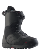 Burton Mint BOA Snowboard Boots Women's - Black