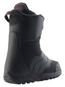 Burton Mint BOA Snowboard Boots - side