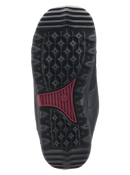 Burton Mint BOA Snowboard Boots - sole