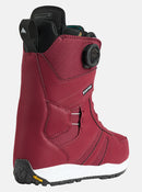 Burton Felix Boa Snowboard Boots - Women’s