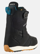 Burton Felix Boa Snowboard Boots - Women’s