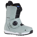 Burton Photon Step On Snowboard Boots - Men's