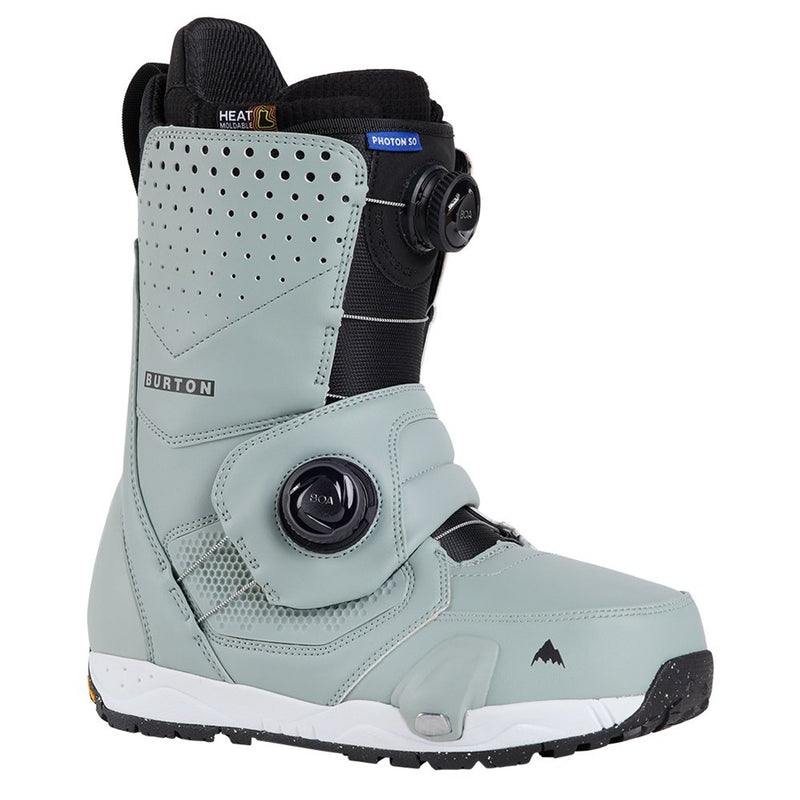Burton Photon Step On Snowboard Boots - Men's | Ridge & River
