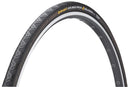 Continental Grand Prix 4 Season Folding Bike Tires All Weather Road Tires
