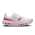On Cloudsurfer Next Women's - Peony/Ivory