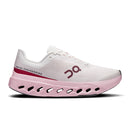 On Cloudsurfer Next Women's - Peony/Ivory