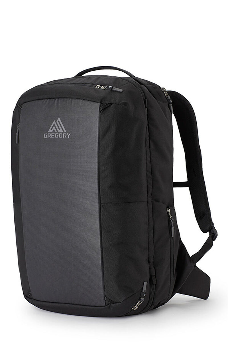 Gregory Border Carry-On 40L Travel Pack