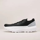 Arc'teryx Norvan LD 4 - Men's