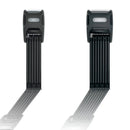 ABUS Bordo XPlus Alarm 6000 Folding Lock