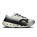 On Cloudboom Max Women's - White/Black