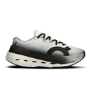 On Cloudboom Max Women's - White/Black