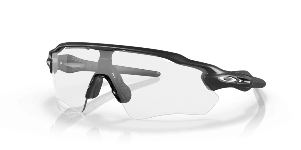 Oakley Rader EV Path Sunglasses
