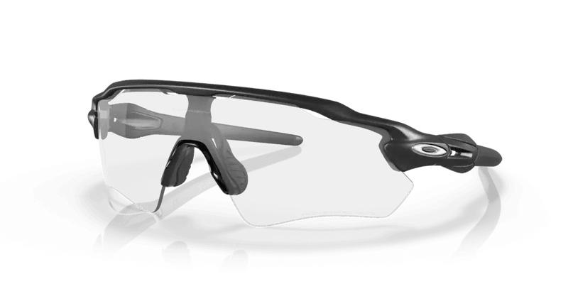 Oakley Rader EV Path Sunglasses | Ridge & River Oakley Rader EV Path Sunglasses | Ridge & River