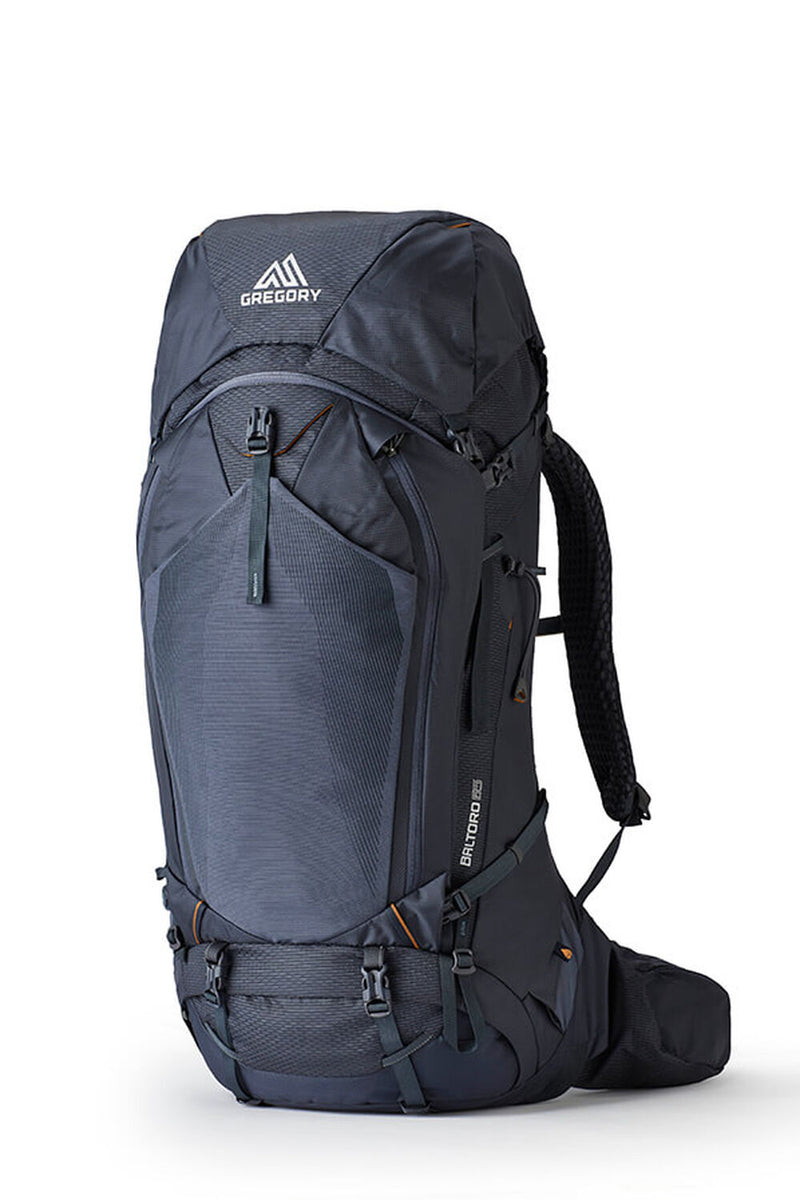 Gregory Baltoro 65L Backpacking Pack