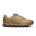 On Cloud 6 Geo Waterproof Men's - Chai/Chai