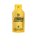 Honey Stinger 1.1oz Energy Gel