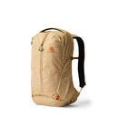 Gregory Rhune Daypack 20L | 22L | 25L - Eco-Friendly Urban Backpack with Air Cushion Backpanel