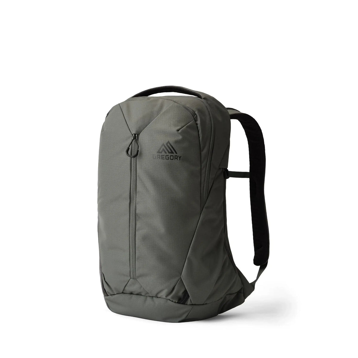 Gregory Rhune 22 Pack Swiss Green