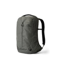 Gregory Rhune Daypack 20L | 22L | 25L - Eco-Friendly Urban Backpack with Air Cushion Backpanel