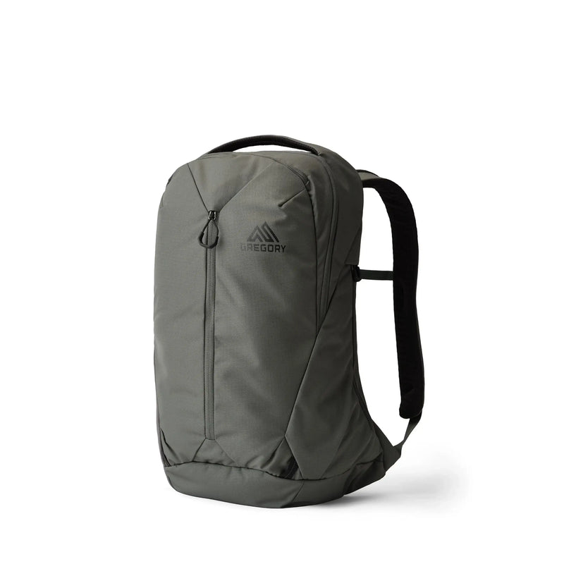 Gregory Rhune Daypack 20L | 22L | 25L - Eco-Friendly Urban Backpack with Air Cushion Backpanel