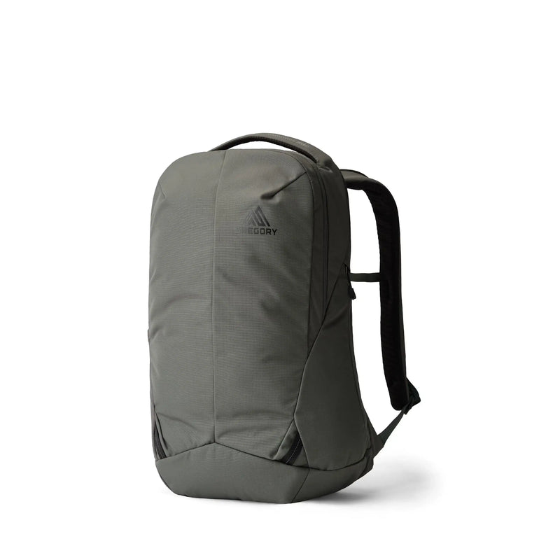 Gregory Rhune Daypack 20L | 22L | 25L - Eco-Friendly Urban Backpack with Air Cushion Backpanel