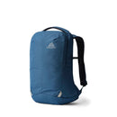 Gregory Rhune 22L daypack in Winter Fjord