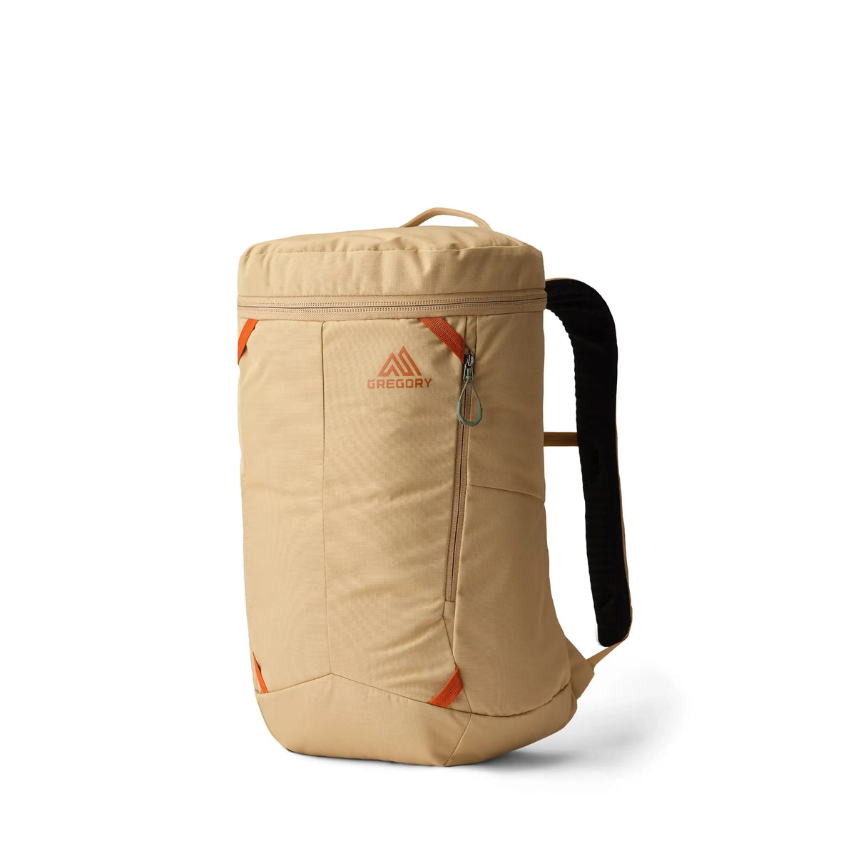 Gregory Rhune 25L Backpack Sand Storm