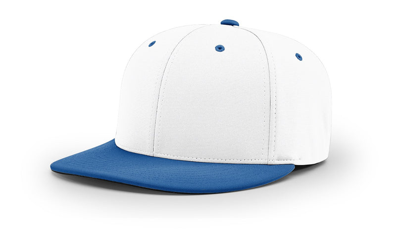 Richardson PTS20 Hat Baseball Cap Pulse Performance Team Hat - YOUTH, SM/MD, LG/XL - Min. 12 Hats Per Order, Mix & Match