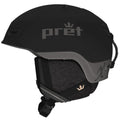 Pret Sol X MIPS Helmet - Women's | Elevated Safety and Style for Every Adventure