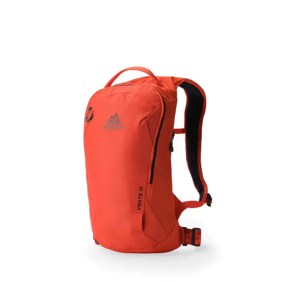 gregory backpack ski bag Verte 12 Snow – Lightweight Chairlift-Friendly Pack for Resort Riding & Short Tours 3 Day Beginner Backpackers Pairing capacity for guiding Color:290 Royal Blitz 5/2026