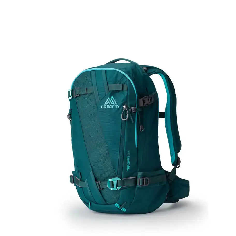 Gregory Targhee Women's Backcountry Ski Pack - 24L