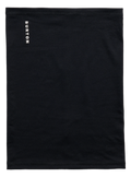 Burton Midweight Neck Warmer - True Black