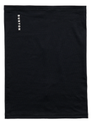 Burton Midweight Neck Warmer - True Black