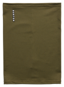 Burton Midweight Neck Warmer - Dried Moss