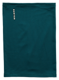Burton Midweight Neck Warmer - Atlantic Teal