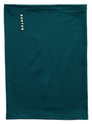 Burton Midweight Neck Warmer - Atlantic Teal