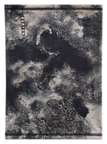 Burton Midweight Neck Warmer - Desert Rock