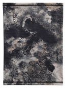 Burton Midweight Neck Warmer - Desert Rock