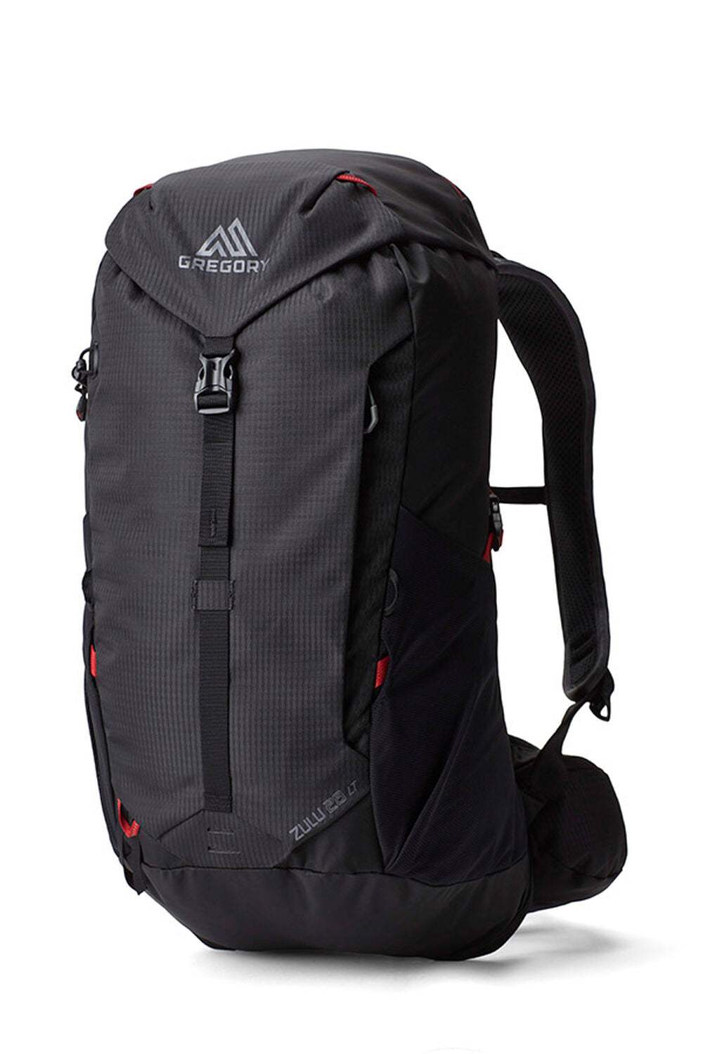 Gregory Zulu LT 28L Backpack Black / One
