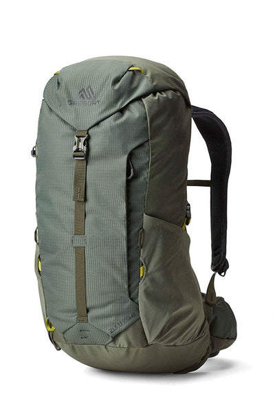 Gregory - Zulu 28 LT