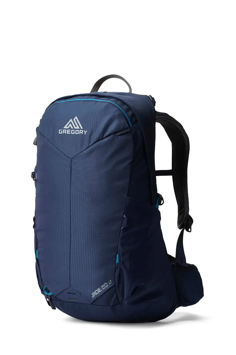 Gregory Jade 24 LT Women's-Midnight Navy Gregory Jade 24 LT Women's-Midnight Navy