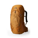 Gregory Stout Backpacking Pack 35L | 45L | 55L | 70L - Hiking Pack with Adjustable Fit & Breathable Support