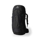 Gregory Stout Backpacking Pack 35L | 45L | 55L | 70L - Hiking Pack with Adjustable Fit & Breathable Support