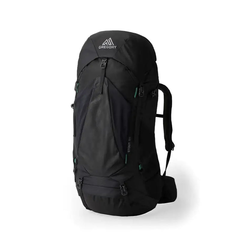 backpack gregory 35 l ALPINISTO 35L LG : Sports & Outdoors with a maximum load capacity of 22.7 kg (50 lb) Gregory Stout 35 RC -