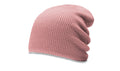 Richardson 149 Super Slouch Knit Beanie - Min. 12 Beanies Per Order, Mix & Match