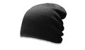 Richardson 149 Super Slouch Knit Beanie - Min. 12 Beanies Per Order, Mix & Match