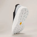 Arc'teryx Norvan LD 4 - Men's