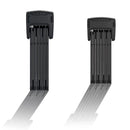 ABUS Bordo Granit XPlus 6500K Folding Lock