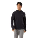 Arc'teryx Cormac Heavyweight Hoody - Men's | Versatile High-Performance Hoody for Cold-Weather Activity