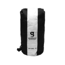 Gecko Durable View Dry Bag - Gecko - Ridge & River